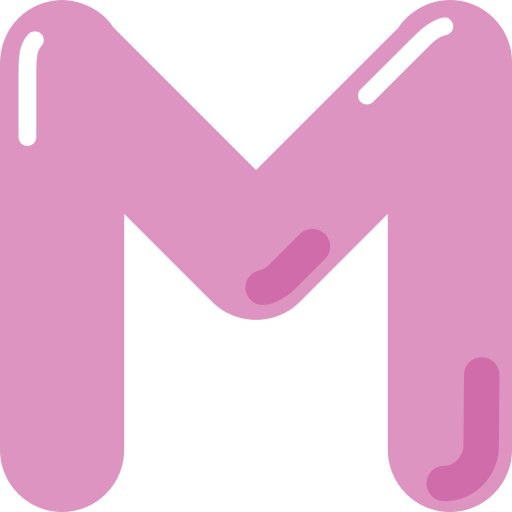 Mobilonayla – Memahami Variasi Permainan Slot dari Berbagai Tema